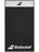 Babolat Medium Towel Black/White