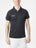 Babolat Men's Play Polo Top Black S