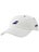 Babolat 2025 Drive Cotton Hat - White