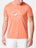 Babolat Men Exercise Graphic T-Shirt Orange S