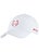 Babolat Men's J. Lebron Performance Hat