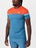 Babolat Men's Performance Top Seaport M