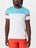 Babolat Men's Performance Top White L
