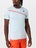 Babolat Men's Thrill Play Top Blue S