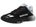 Babolat SFX 4 AC Black/Illusion Blue Men's 8.0