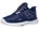 Babolat SFX Evo AC Dk Blue/White Men's 13.0