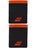 Babolat Doublewide Wristbands Black