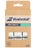 Babolat Pro Tour 2.0 Overgrips 12-Pack White