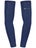 BloqUV Arm Sun Sleeves Navy M