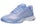 Babolat Jet Mach 4 Clay Lavender/Wh Wom's 10.0