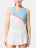 Babolat Women's 2025 Play Tank White XL