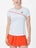 Babolat Women's Play Thrill Top Blue L