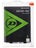 Dunlop Gecko-Tac Overgrip White 12-Pack