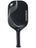 Diadem Icon Infinity Pro Pickleball Paddle