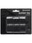 Dunlop Super Tac Overgrip Black