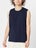 Fila Men's Essential Sleeveless Top Navy XXL