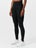 Fabletics Wms Oasis High-Waist Legging Black XL