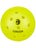 Gamma Chuck Pickleballs Chuckload 48-Pack