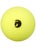 Gamma Librarian Foam Pickleballs 6-Pack