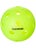 Gamma Photon Indoor Pickleball 6-pack