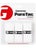 Gamma PureTac Overgrip White