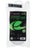 Solinco Hyper-Grip Overgrip 30 Pack White