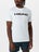 Head Men's Club Basic T-Shirt White XL