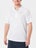 Head Men's Core Performance Polo White S