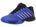 KSwiss Hypercourt Express 3 Blue/Bk Jr 7.0