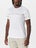 KSwiss Men's Moonstruck Fracture Top White XL