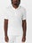Lacoste Men's Heritage Technical Polo White 7 (XXL)