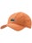 Lacoste Men's Novak Paris Hat