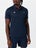 Lacoste Men RG Medvedev Polo Navy 3 (S)