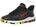 Skechers Viper Pro 2 Bk/Mult Men's Pickle 12.0