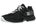 */Wilson Bela Tour Padel Black/White Men's 11.0