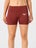Mizuno Women's Summer Shortie Lava XS