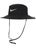 Nike Core Bucket Hat Black M