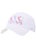 Nike NYC Club Hat White M/L