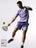 Nike Paris Collection