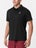 Nike Men's Core Advantage Polo Black XS