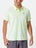 Nike Men's Spring Advantage Polo Volt S