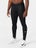 Nike Men's Core Pro Tight Black XL