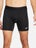Nike Men's Core Pro Short Black S