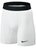 Nike Men's Core Pro Short White XXL