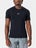 Nike Men's Core Pro Slim SS Black XXL