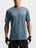 Nike Men's Summer Reset Crew Slate S