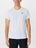 Nike Men's Team Victory Top White L