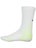 Nike Unicorn Cushion Crew Sock White M