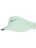 Nike Winter Advantage Ace Visor Mint S/M