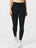 Nike Wms Core High Waisted 7/8 Leggings Black L